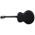 Gibson Everly Brothers J-180 Ebony