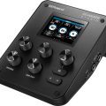 Roland GO:MIXER ST