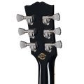 Gibson Everly Brothers J-180 Ebony