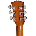 Gibson Hummingbird Standard EC Heritage Cherry Sunburst