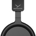 Beyerdynamic DJ 300 PRO X - Closed DJ headphone, 48 ohm