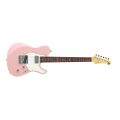 Yamaha PACP11S ASH PINK