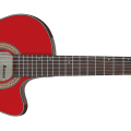 Ibanez GA35TCE-SRR