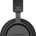 Beyerdynamic DJ 300 PRO X - Closed DJ headphone, 48 ohm