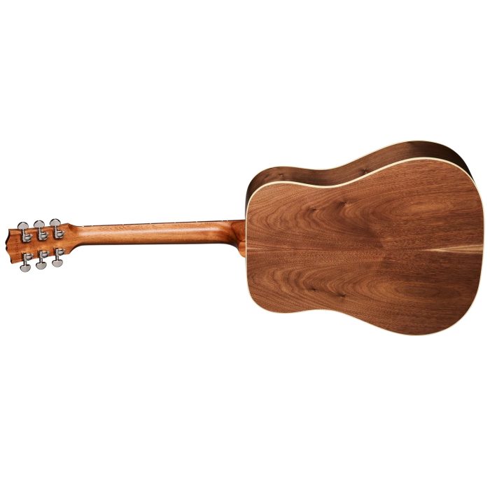 Gibson Hummingbird Studio Walnut Walnut Burst