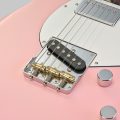 Yamaha PACP11S ASH PINK