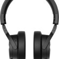 Beyerdynamic DJ 300 PRO X - Closed DJ headphone, 48 ohm