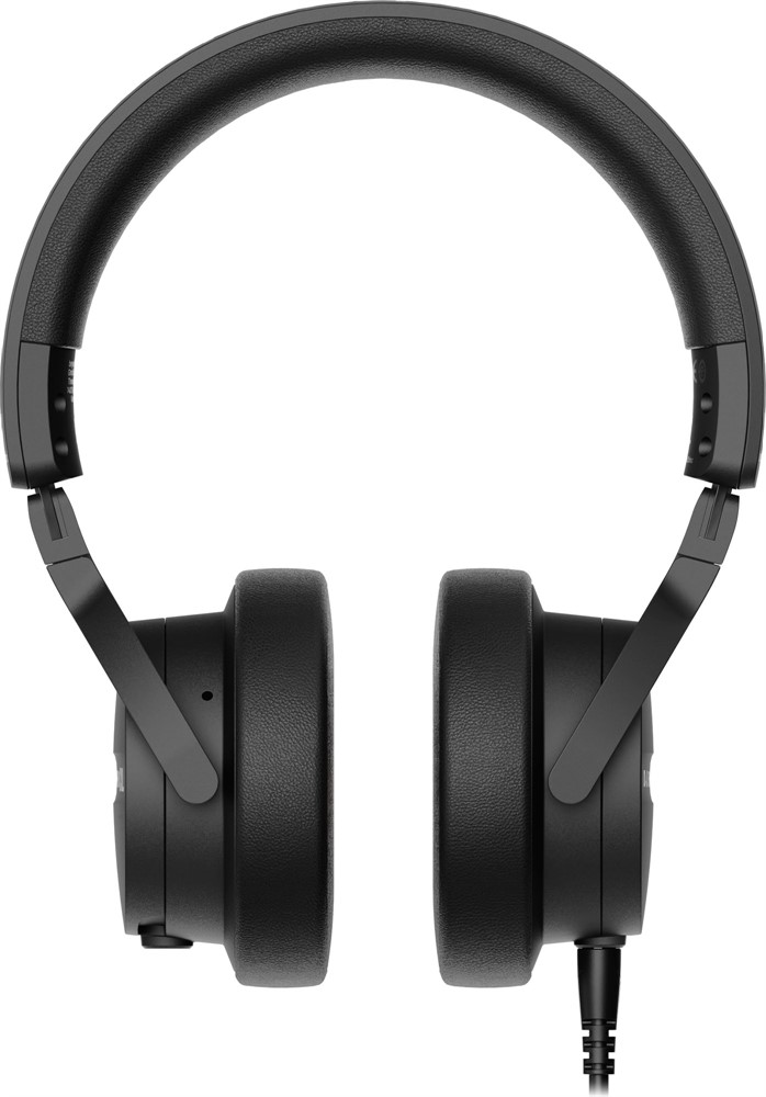 Beyerdynamic DJ 300 PRO X - Closed DJ headphone, 48 ohm