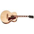 Gibson SJ-200 Studio Walnut Natural