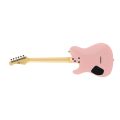 Yamaha PACP11S ASH PINK