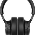 Beyerdynamic DJ 300 PRO X - Closed DJ headphone, 48 ohm