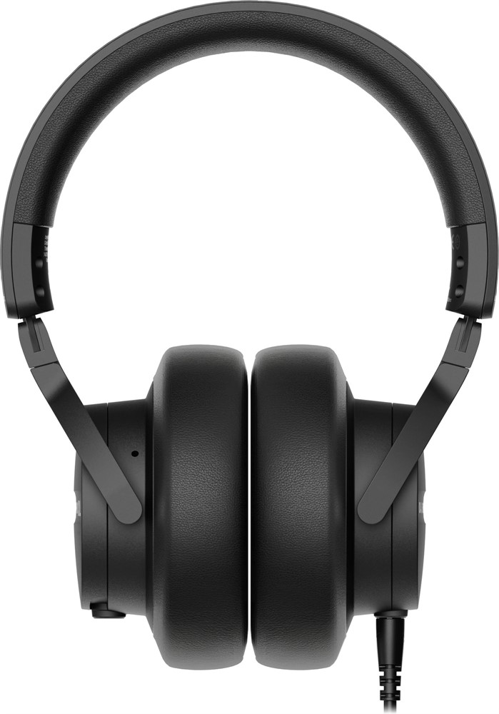 Beyerdynamic DJ 300 PRO X - Closed DJ headphone, 48 ohm