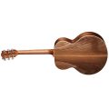 Gibson SJ-200 Studio Walnut Natural