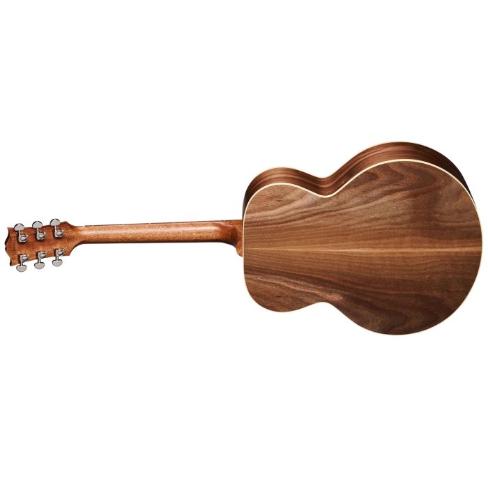 Gibson SJ-200 Studio Walnut Natural