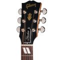 Gibson Hummingbird Studio Rosewood Natural
