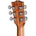 Gibson Hummingbird Studio Walnut Natural