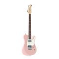 Yamaha PACP11S ASH PINK