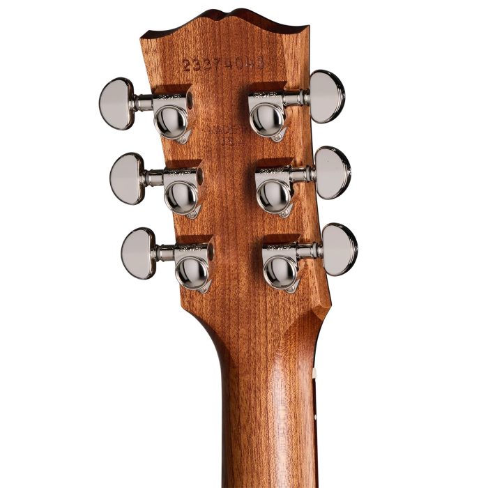 Gibson Hummingbird Studio Rosewood Natural