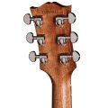 Gibson SJ-200 Studio Walnut Natural