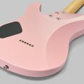 Yamaha PACP11S ASH PINK