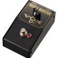 Vox VTB-1 Treble Booster Pedal