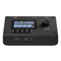 Yamaha URX22 B