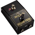 Vox VTB-1 Treble Booster Pedal