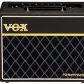 Vox VT20X Classic Blue