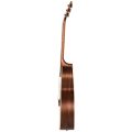 Gibson SJ-200 Studio Walnut Natural