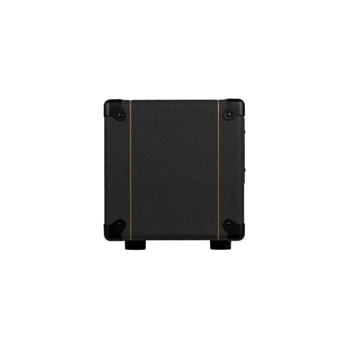 Orange OR60 förstärkartopp