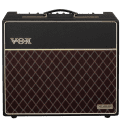 Vox AC15HWR1 Hand-Wired