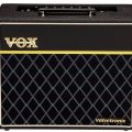 Vox VT40X Classic Blue
