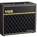 Vox VT40X Classic Blue