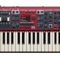 Nord Electro 7 61