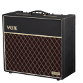 Vox AC15HWR1 Hand-Wired