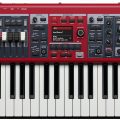Nord Electro 7 73