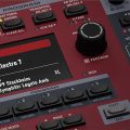 Nord Electro 7 61
