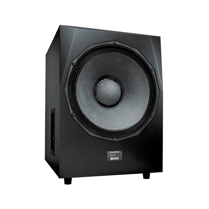 Adam Sub 2100