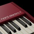 Nord Electro 7 HP