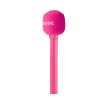Rode Interview GO PINK Handheld Adapter for Wireless GO