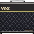 Vox VT40X Classic Blue