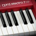 Nord Electro 7 HP