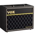 Vox VT20X Classic Blue