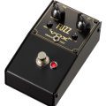 Vox VFZ-1 Fuzz Pedal