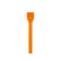 Rode Interview GO ORANGE Handheld Adapter for Wireless GO