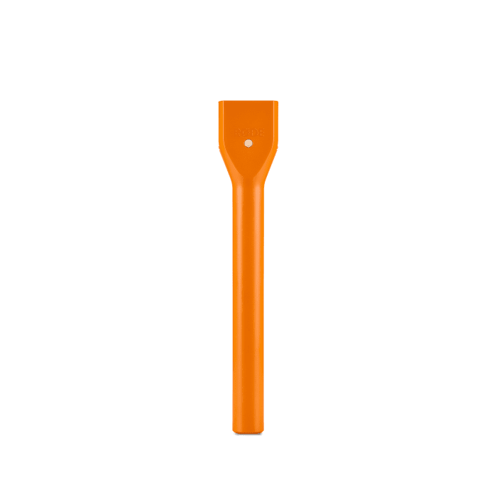 Rode Interview GO ORANGE Handheld Adapter for Wireless GO