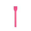 Rode Interview GO PINK Handheld Adapter for Wireless GO
