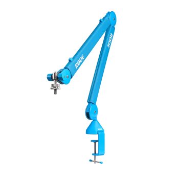 Rode PSA1+ BLUE Professional Studio Arm