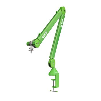 Rode PSA1+ GREEN Professional Studio Arm