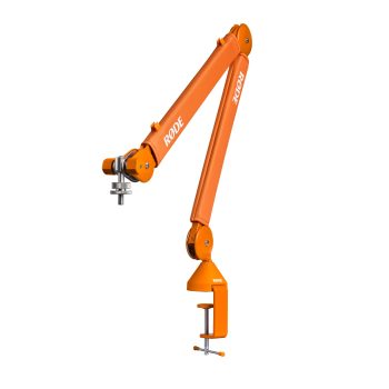 Rode PSA1+ ORANGE Professional Studio Arm